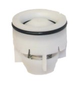 Zawór zwrotny<Producent RGP> 25mm 60/70/100