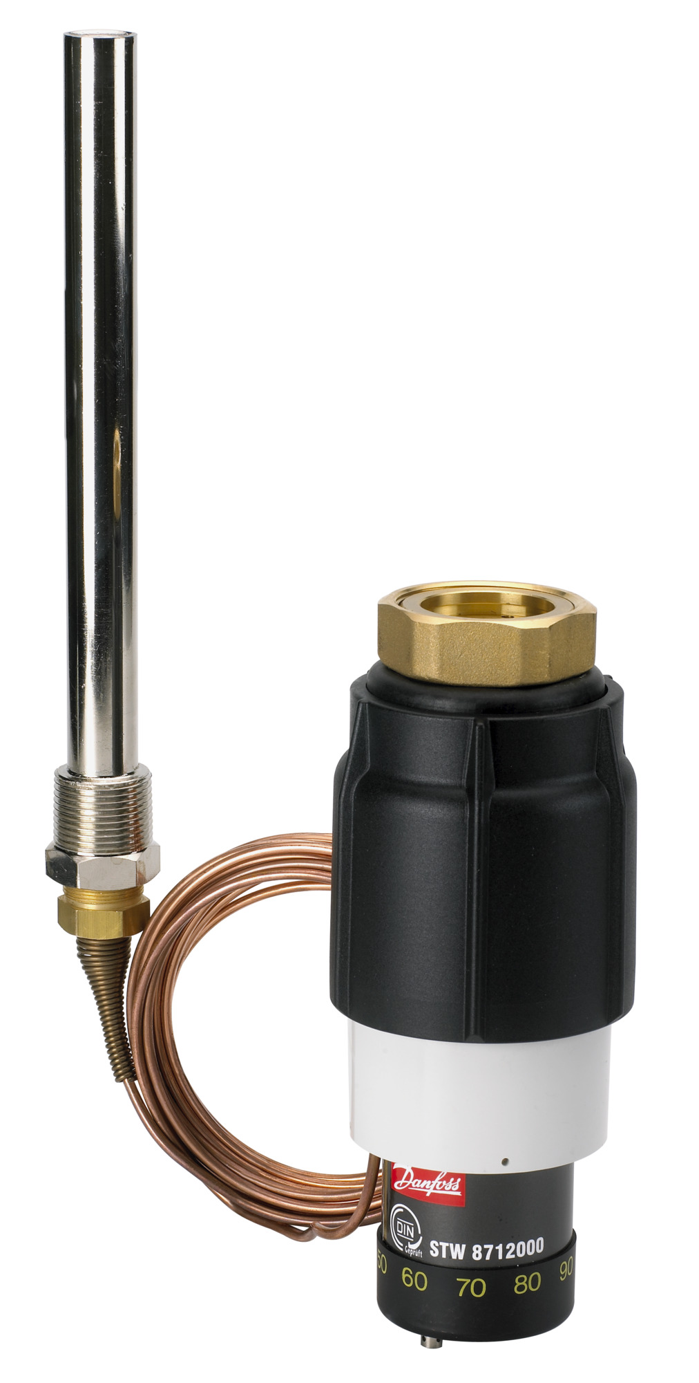 STM 40-95/5m