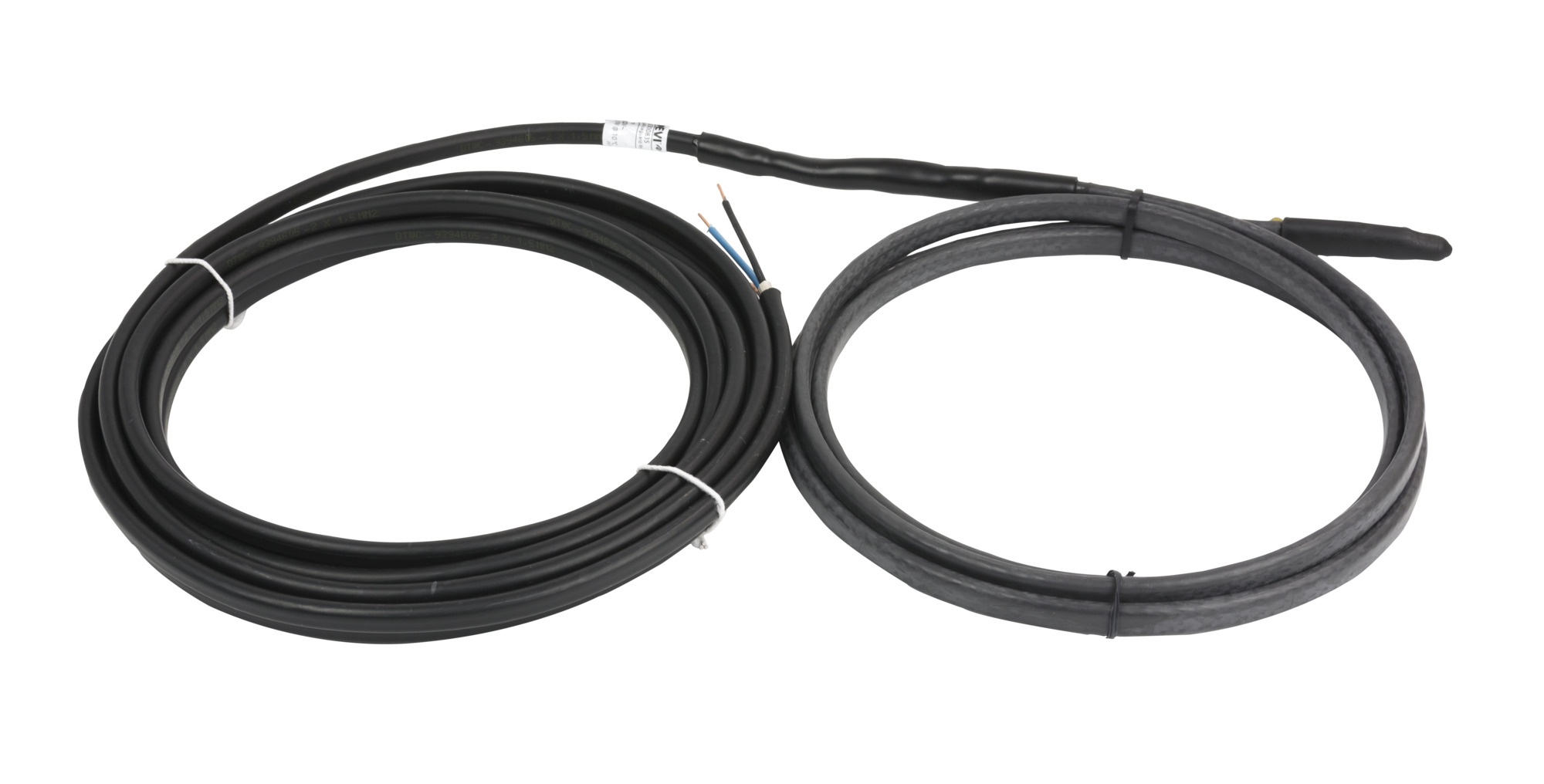 Kabel grzejny DEVIiceguard 18 Gotowy 2m 36W@0 st.C 230V