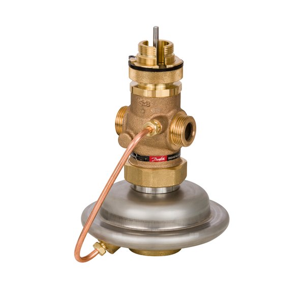 AVQM PN25 20/63 /02 gw. zas./pow.