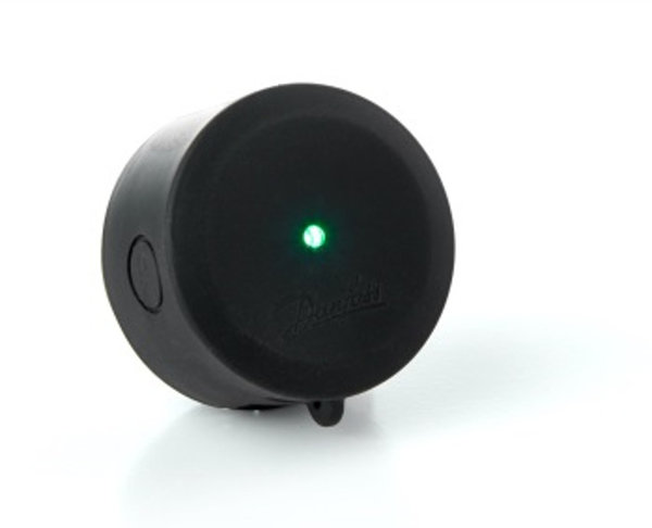 Głowica optyczna, bluetooth- IR2BLE (SonoDongle)