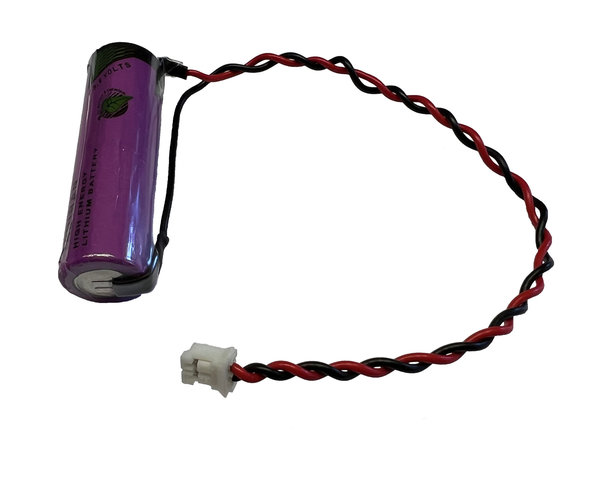 Bateria typu AA 1-ogniwowe SonoSafe/Select