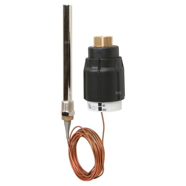 AVT 35-70/4m 255mm R3/4