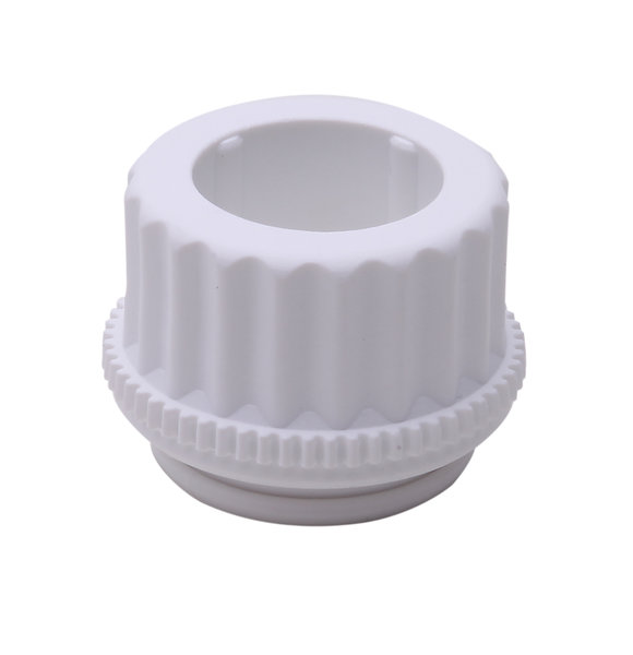 Adapter RA do napędu ABNM A5