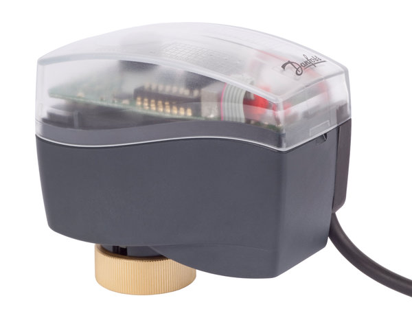 Napęd elektryczny (AB-QM DN 10 - 32) AME 110 NL