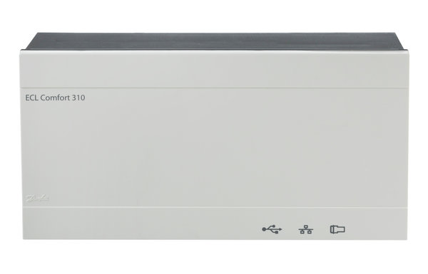 ECL COMFORT 310B/230 V