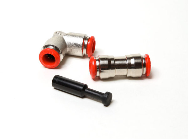 Zestaw naprawczy Danfoss ECmat Aqua Repair Kit