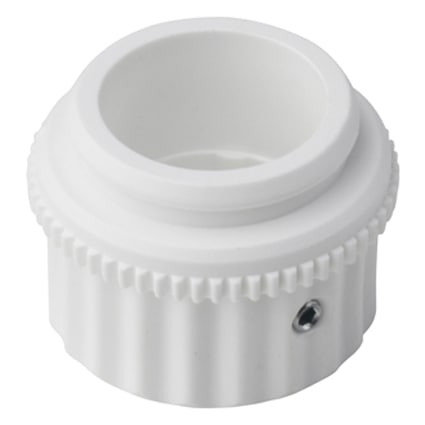Adapter do napędu ABN-FBH Danfoss RA