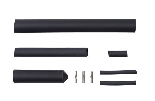 Zestaw DEVIcrimp do podłączenia kabla DPH-10