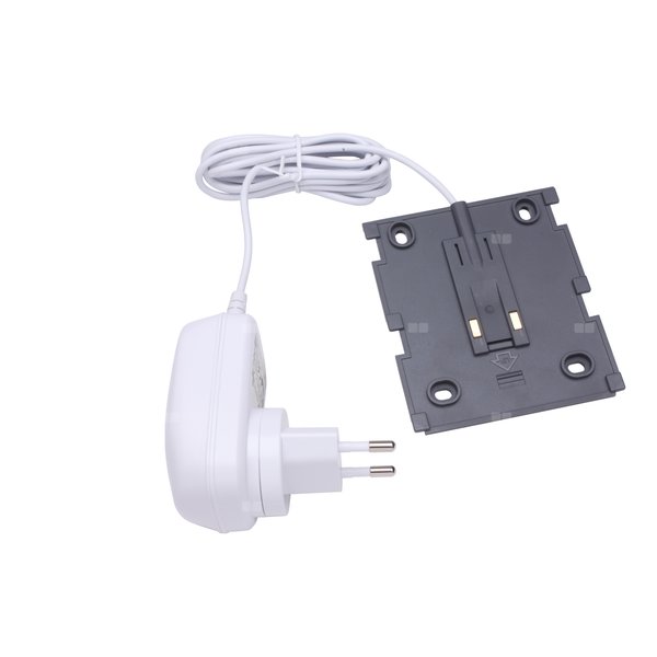 Zasilacz sieciowy 2,5m Danfoss Link NSU