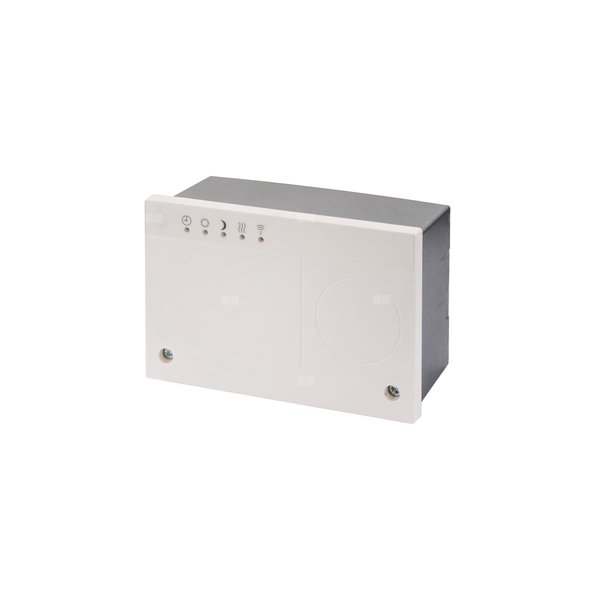 Regulator temperatury ECL Comfort 120