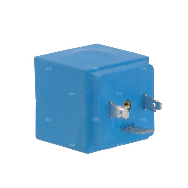 Cewka do elektrozaworów DANFOSS AS230CS AC 230 V