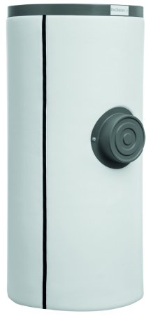 BPB 800 Podgrzewacz c.w.u.