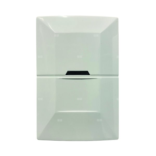 GTW251 Bramka S-Bus-Modbus