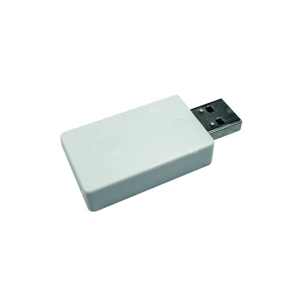 Moduł Wi-Fi do klimatyzatora CLIM'UP SMART