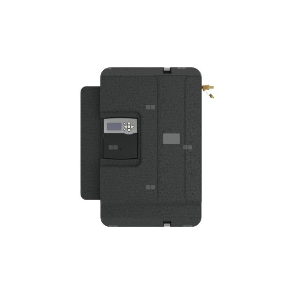 STS 14-50 CME Zespół transferowy