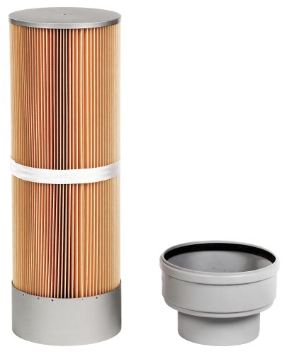 Filtr powietrza do AMC 160