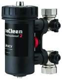 MagnaClean Professional2 Filtr magnetyczny 22mm