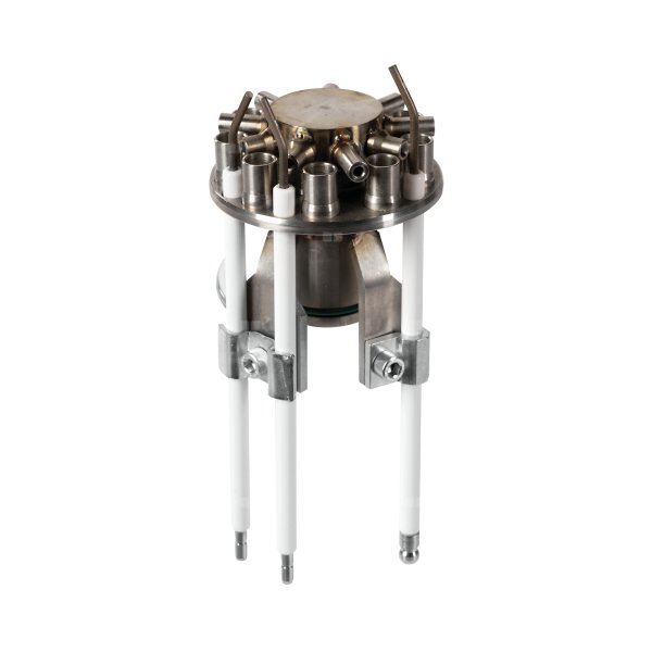 Zestaw przezbrojeniowy na propan do G303-2S