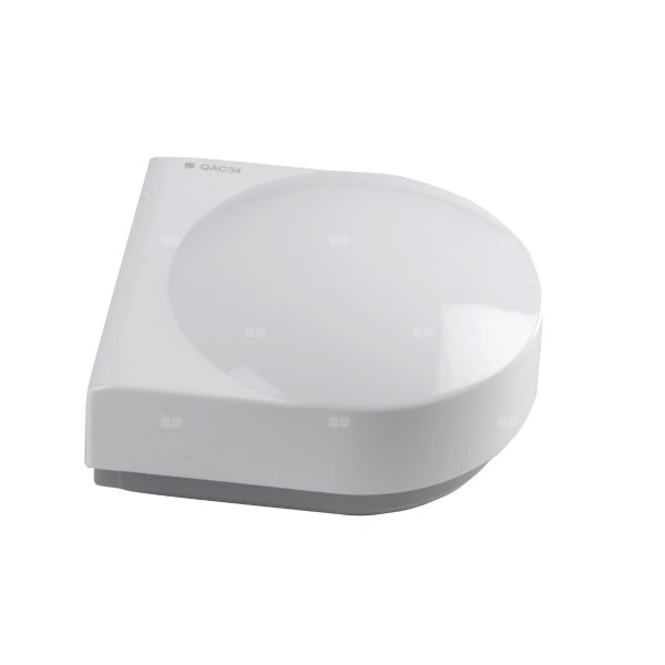 QAC34 Czujnik temperatury zewnętrznej