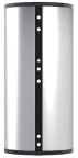 BH 2000/2 Podgrzewacz c.w.u. solarny