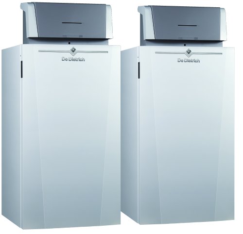 RG/3xC140 System kaskadowy/montaż "plecami" do siebie