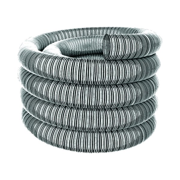 SP Rura FLEX w kartonie DN 125 L=30 m