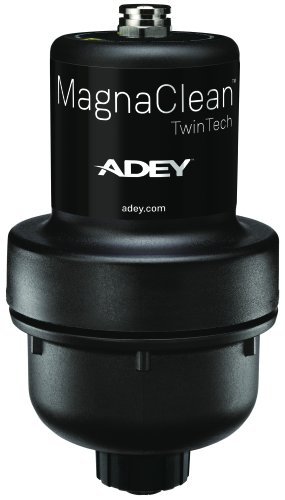 MagnaClean TwinTech Filtr magnetyczny 22mm