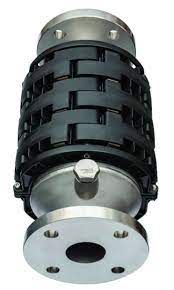MagnaClean Commercial Thermal Jacket Izolacja termiczna filtra magnetycznego 6"