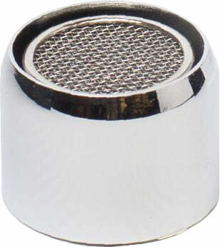 Aerator do bateria gwint wew. m22
