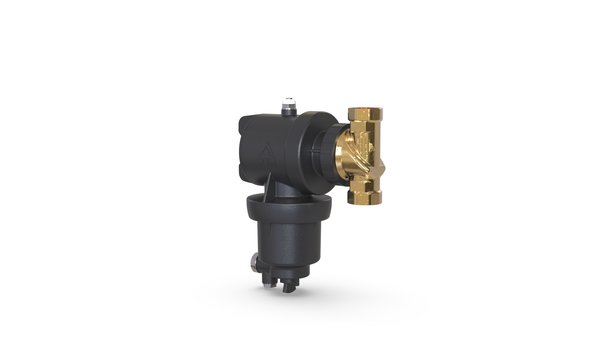 Filtr magnetyczny MP2 BIG 1