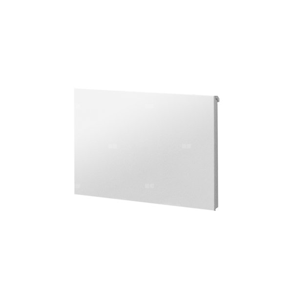 Poziomy konwektor wentylatorowy do ogrzewania i chłodzenia WPHK 2150140