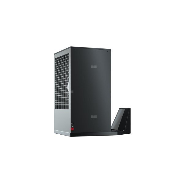 Konsola ścienna do montażu jednostek zewnętrznych M Flex (Cooling) MWMB 16