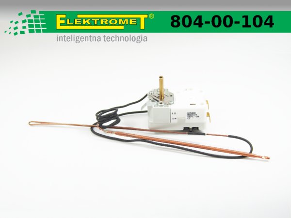 Termostat BBSC0104