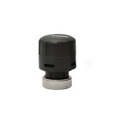Grzybkowy zawór regulacyjny ESBE ALG434 2-POINT 110-230V 140N 4MIN