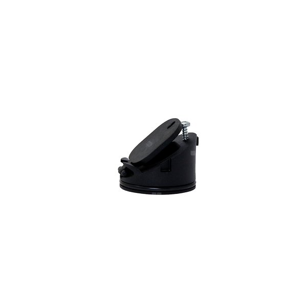 Termoregulator LTC921 NON-RETURN INSERT