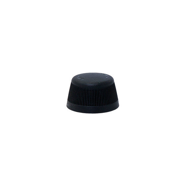 Termostatyczny zawór regulacyjny VTA903 HANDLE KNOB