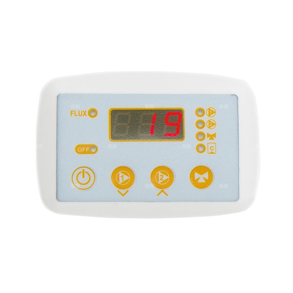 Sterownik ESBE CSK211