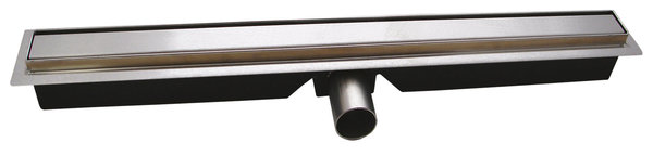 Odpływ liniowy SLIM PRO, 70 cm