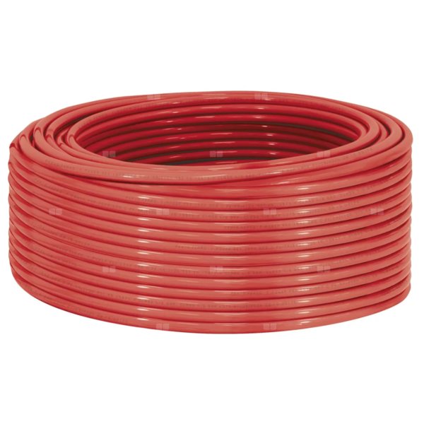 F-power rura PEXa OXYGENBARIER 5warstwowa 16x2mm - 600 m zwój