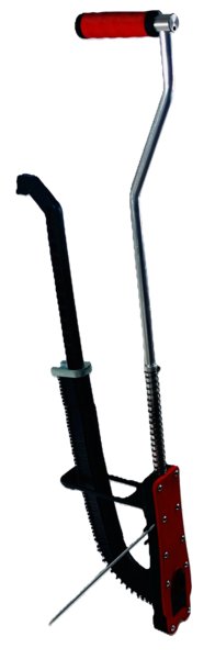 Tacker 100 pcs