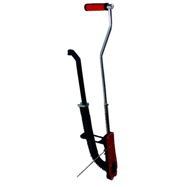 Tacker 100 pcs