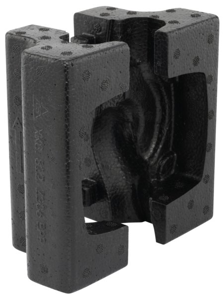 Izolacja do pomp GPA III 130 mm