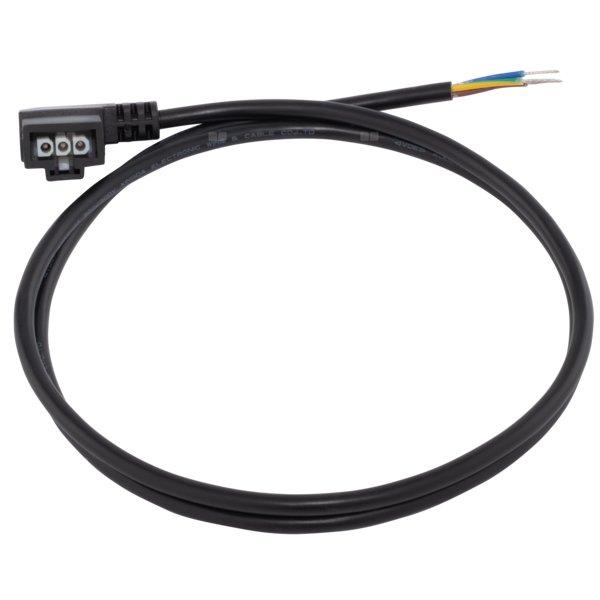 Przewód zasilający do pomp GPA III, 100 cm