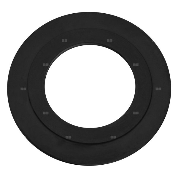 Uszczelka do dwuzłączek żeliw. 1/2" EKO (2 szt.)