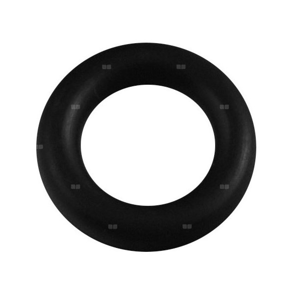 Oring głowicy baterii 1/2" (5 szt.)