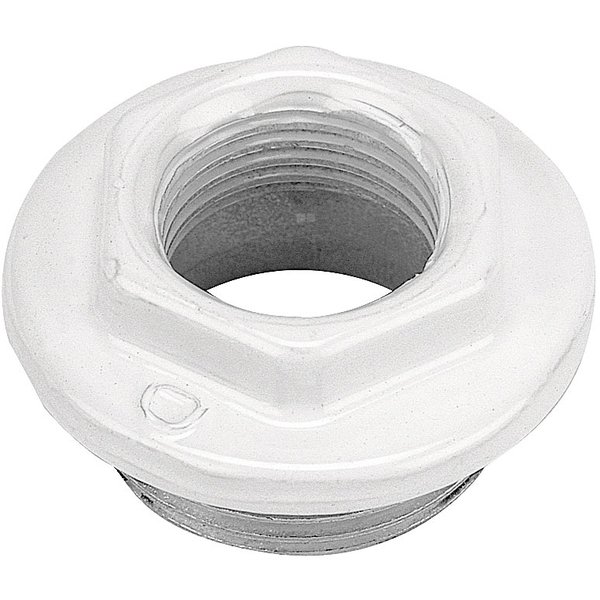 Korek redukcyjny 1" x 1/2"