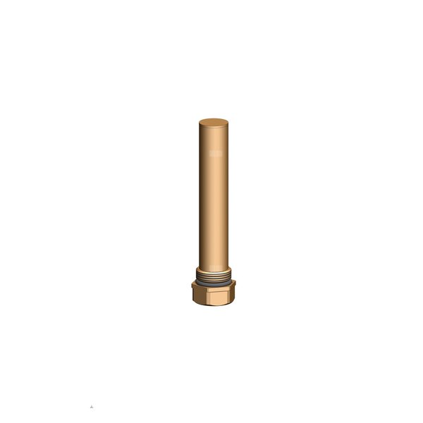 WKŁAD MAGNETYCZNY DO WARTOWNIKA OD DN50- DO DN80