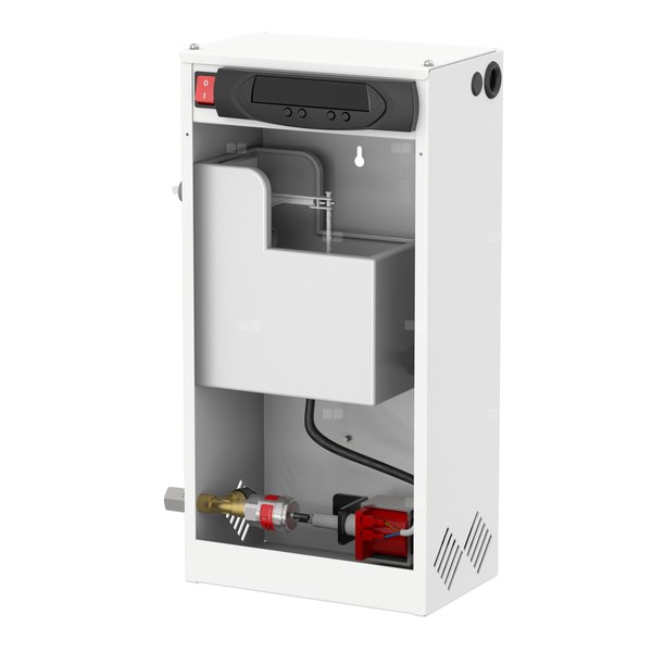 Flexfiller Mini 130D