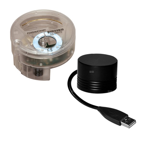 Moduł radowy - MODULARIS OMS